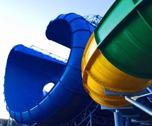 Cowabunga_Bay_Las_Vegas (2)