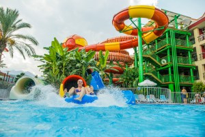 Crystal_Aura_Antalya_Turkey