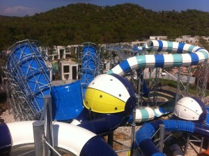 Rixos_Premium_Antalya_Turkey (1)