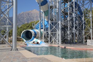 Rixos_Premium_Ekirova_Antalya_ (4)