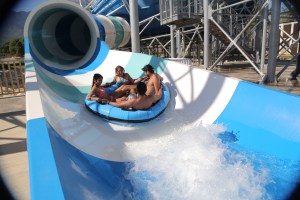 Rixos_Premium_Ekirova_Antalya_ (8)