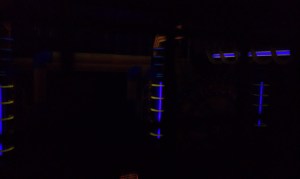 Space Mountain DLP (16)