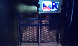 Space Mountain DLP (21)