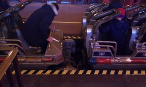 Space Mountain DLP (36)