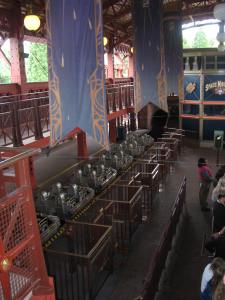 Space Mountain DLP (4)