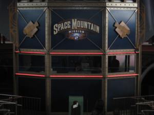 Space Mountain DLP (5)