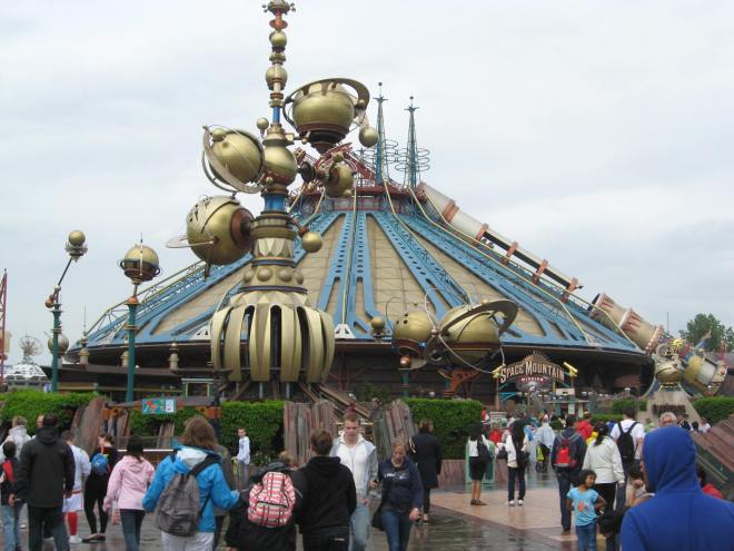 Space Mountain DLP (6)