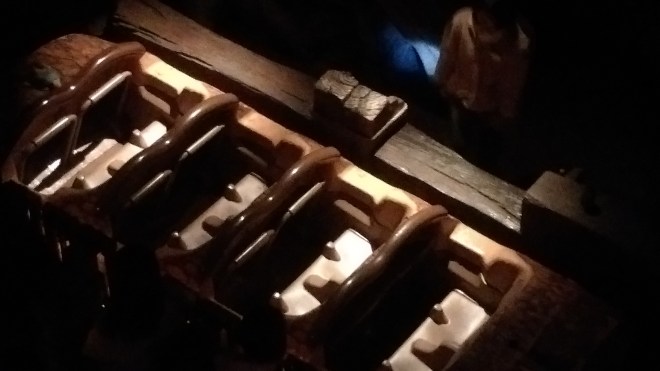 Critter Country (11)