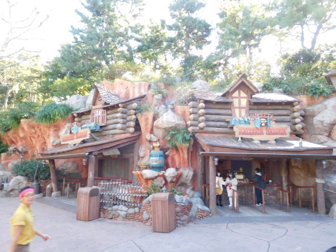 Critter Country (8)