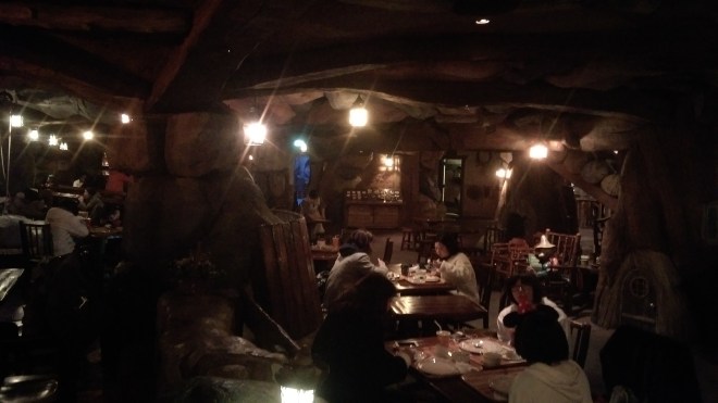 Critter Country Splash Mountain (6).jpg