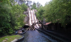 Daredevil Falls (3)