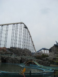 Space World Flume (3)