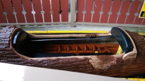 Thunder Creek Mountain (4)