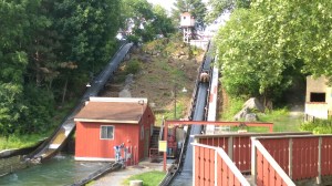 Thunder Creek Mountain (8)