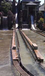 Leofoo Village Intamin Flume (15)