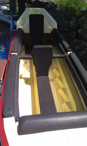 Leofoo Village Intamin Flume (17)