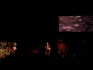 Disaster Studios Dainan 3