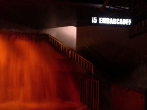 Disaster Studios Dainan 4