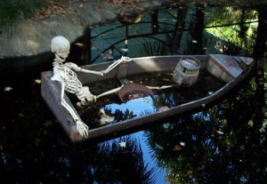 SFOT-10-20-2007-RM-2 negative g