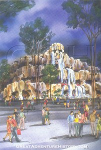 Skull-Mt-Concept-Art GAH