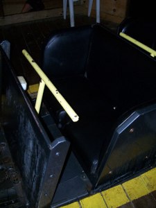 Adventureland-9-6-2008-Underground-4 negative g