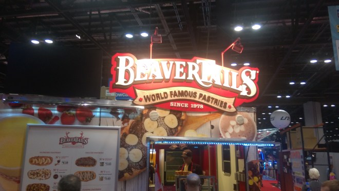 Beaver Tails press conference (1)
