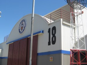 Flight of Fear KI (3)