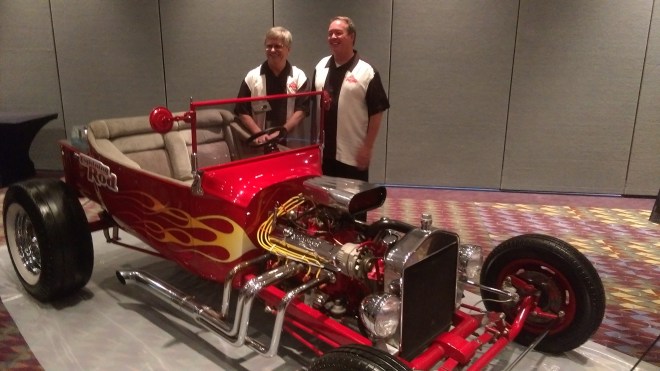 Lightning Rod Press Conference (2)