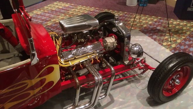 Lightning Rod Press Conference (4)