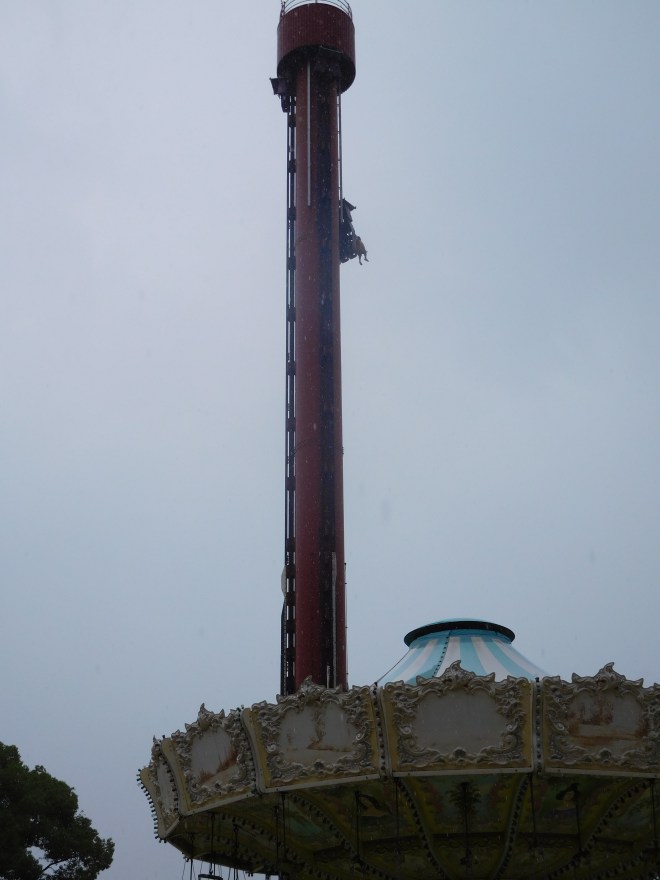 meteo-hirakata-park-1