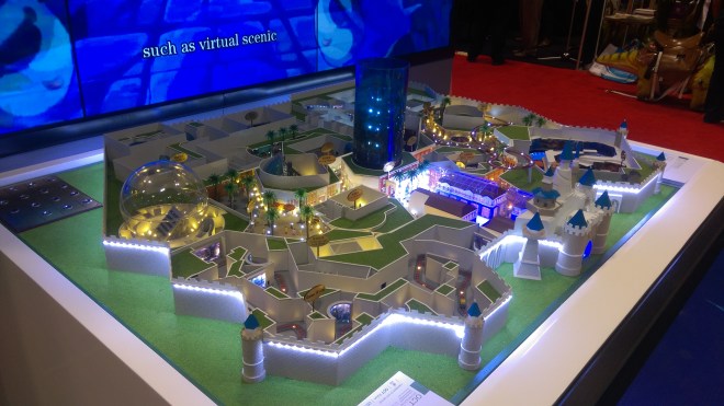 OCT Vision Model (1)