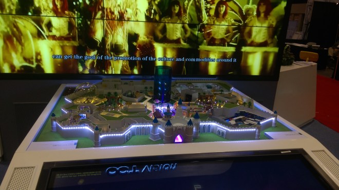 OCT Vision Model (2)