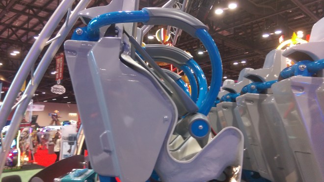 S S Sansei LSM Launched Coaster (6)