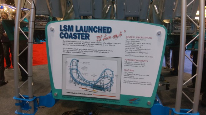 S S Sansei LSM Launched Coaster (8)