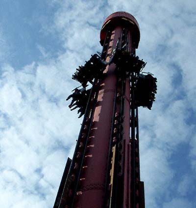 SFKK-FF-Hellivator-2 negative g