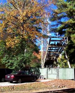 SFOG-11-4-2006-3 Negative G