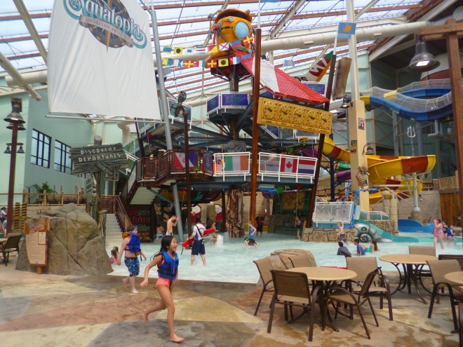 AquaPlay APX - Camelback (6).JPG