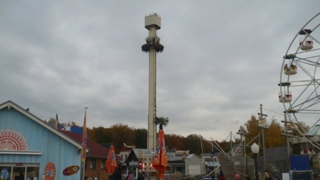 high-fall-movie-park-germany-flex