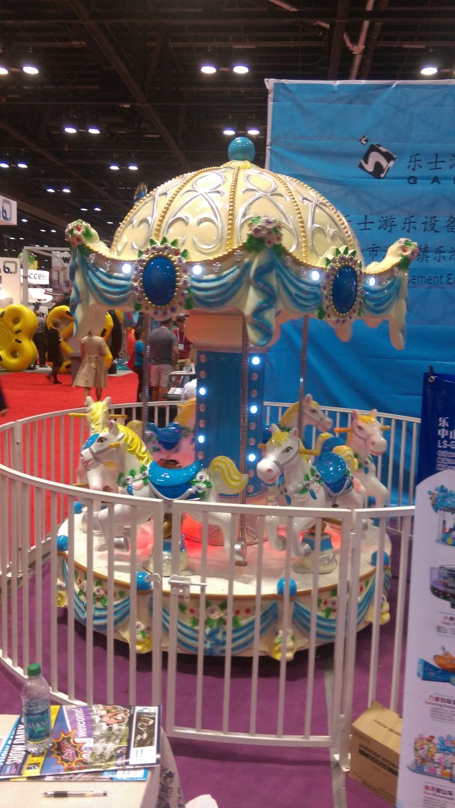 LS Game Equipment (3)