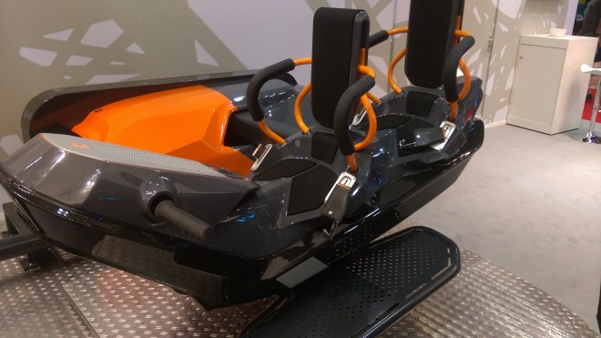 Maurer AG Wing Coaster (8)