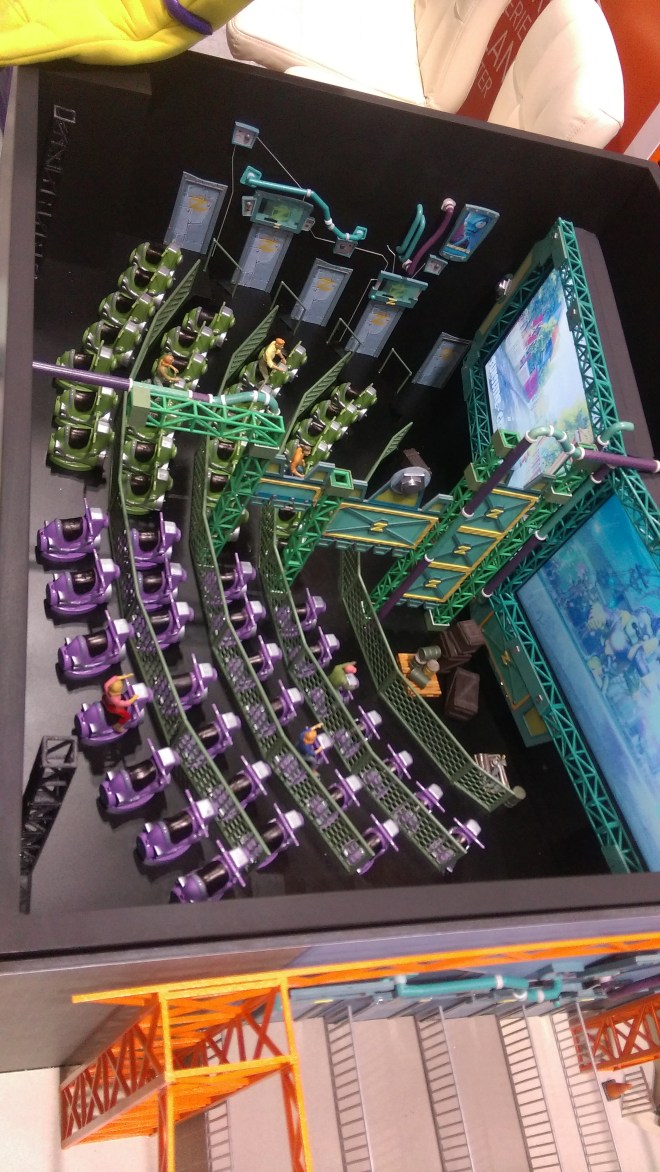 Plants vs Zombies (1).jpg