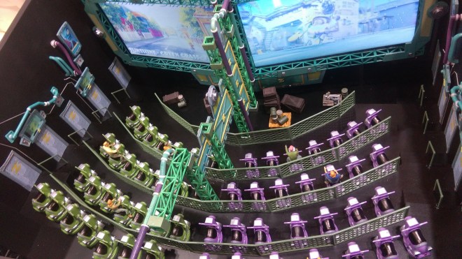 Plants vs Zombies (2)