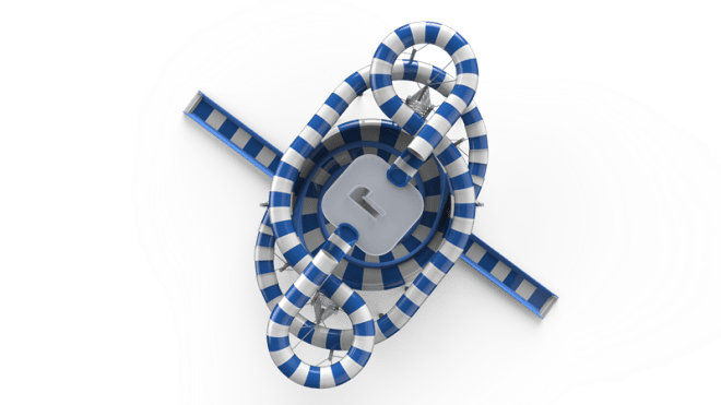 Polin Space Race 6.png