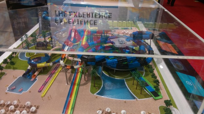 Polin waterparks (1)