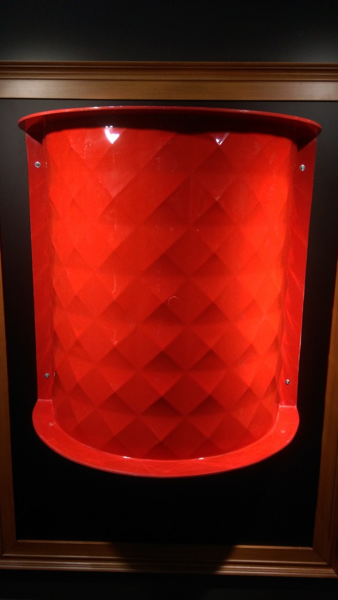 Polin waterparks (3)