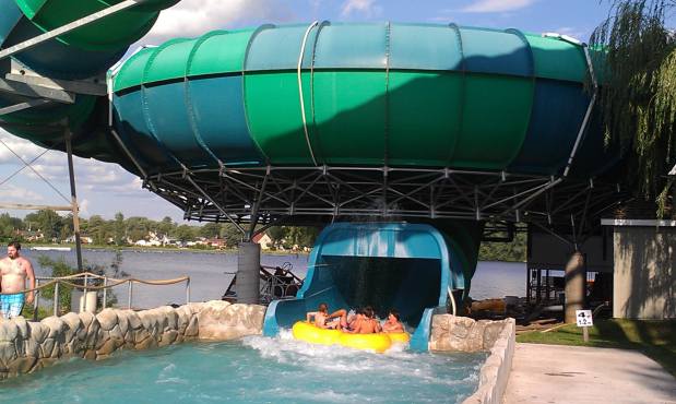 The Bullet and the Behemoth: Part 2 of our Bowl slide&nbsp;serie