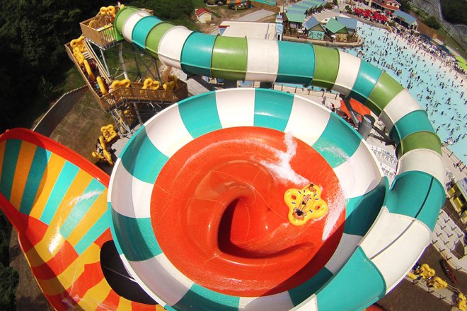 behemothbowl-40-bowls-hybrids-tornadowave-six-flags-over-georgia-usa