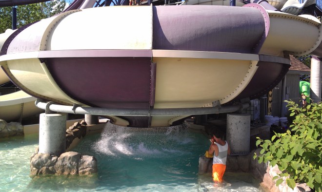 Diablo Super Aqua Club (1)