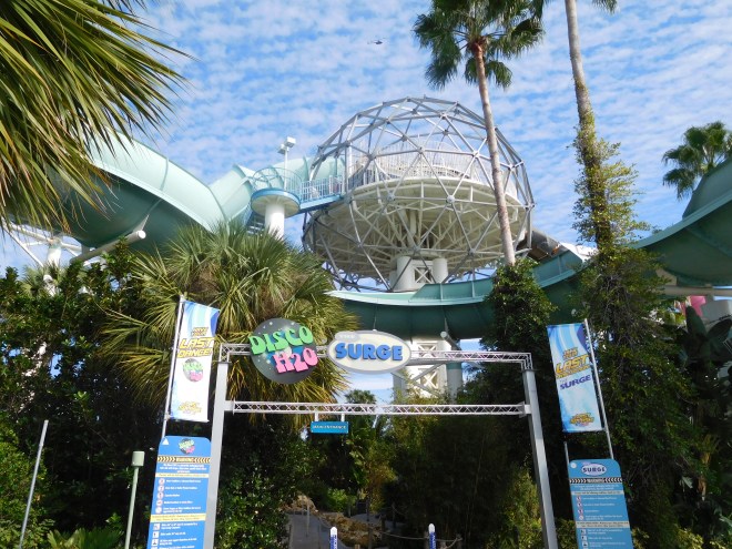 disco-h20-behemoth-bowl-wet-n-wild-3