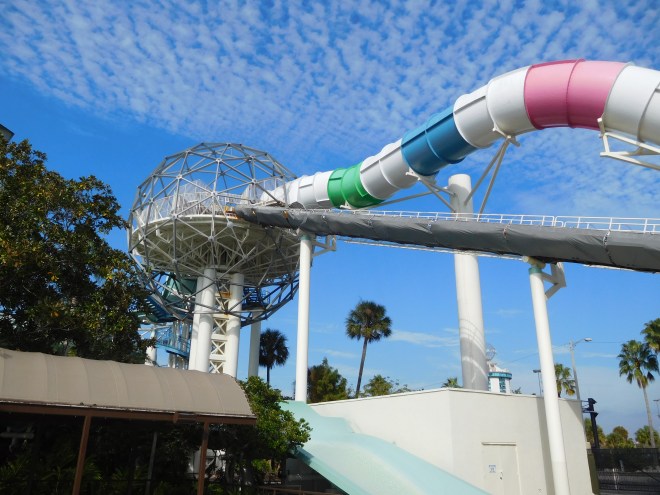 disco-h20-behemoth-bowl-wet-n-wild-6